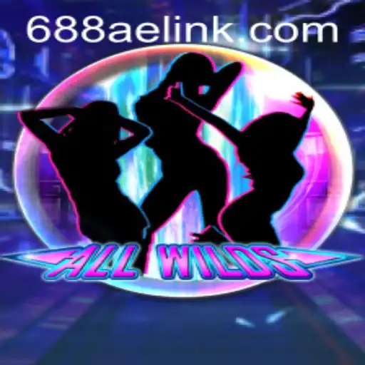 AllWilds: Unleashing the Wild in Strategy and Adventure