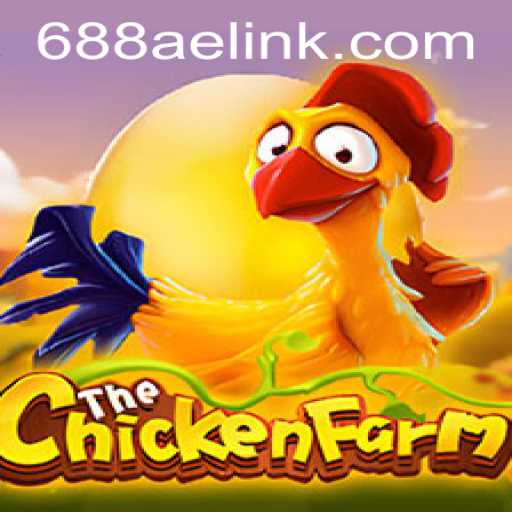 Welcome to ChickenFarm: A New Dimension in Virtual Farming