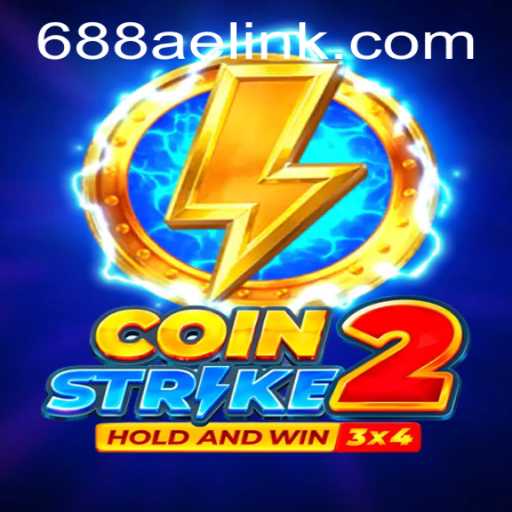 Discover the Thrilling World of CoinStrike2: A Gaming Revolution