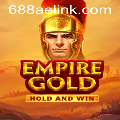 EmpireGold: Unearth the Riches of Ancient Kingdoms