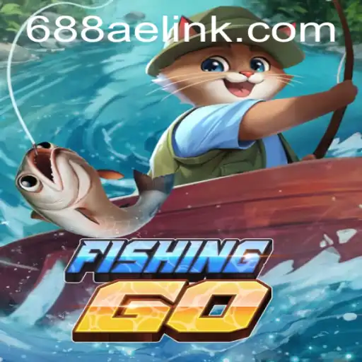 Explore the Exciting World of FishingGO: Rules, Gameplay, and Features