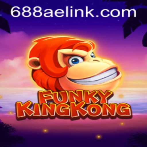Discovering the Adventure of FunkyKingKong