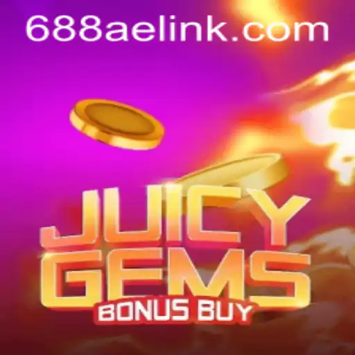 Exploring JuicyGemsBonusBuy: A Thrilling New Addition to the Gaming World