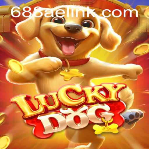 Discover the Thrilling World of LuckyDog: A Comprehensive Guide
