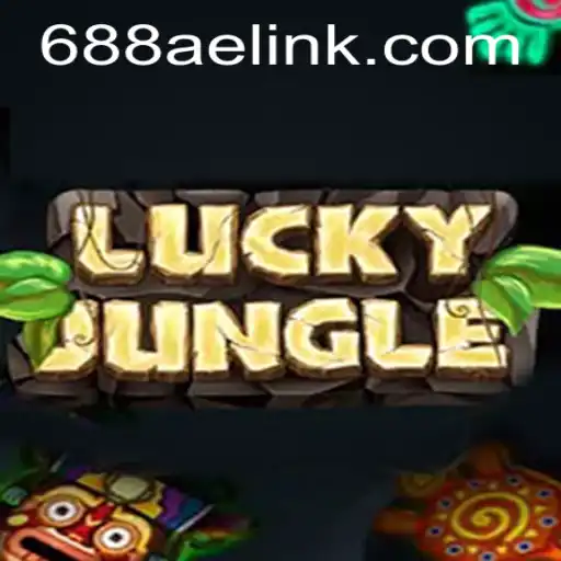 Exploring the Thrilling World of LuckyJungle: A Comprehensive Guide