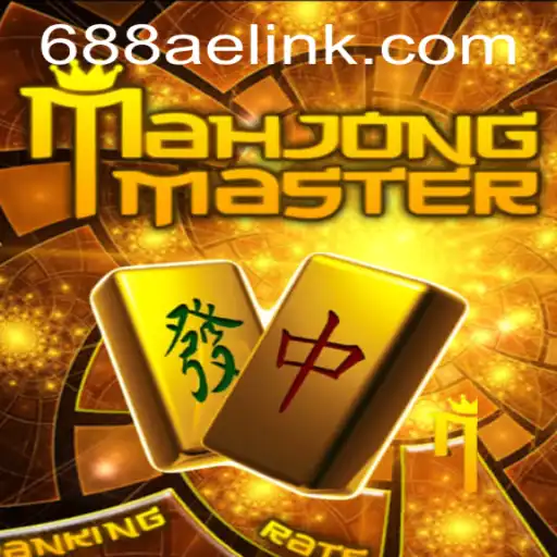 Unveiling the Thrills of MahJongMaster: A Comprehensive Guide