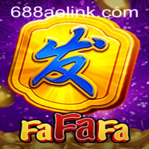 Exploring the Excitement of FaFaFa: A Dynamic Game Experience