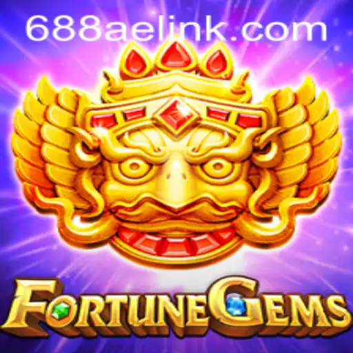 Exploring the World of FortuneGems: A Comprehensive Guide