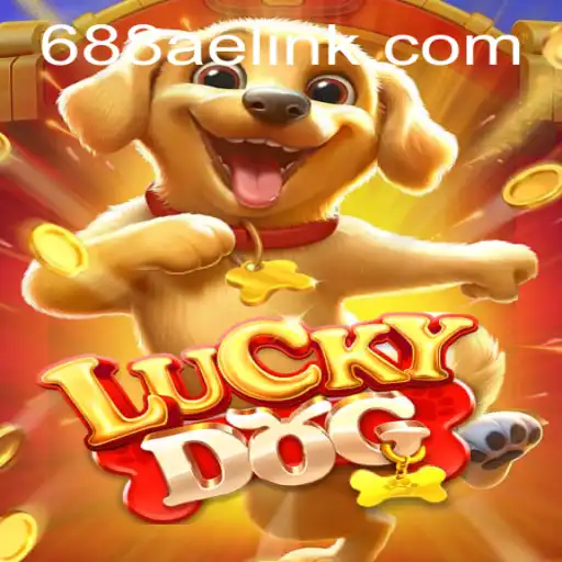 Discover the Thrilling World of LuckyDog: A Comprehensive Guide