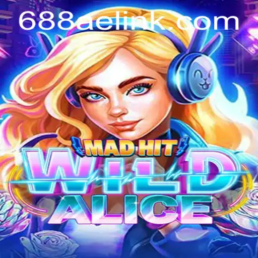 Exploring the World of MadHitWildAlice: An Innovative Gaming Experience