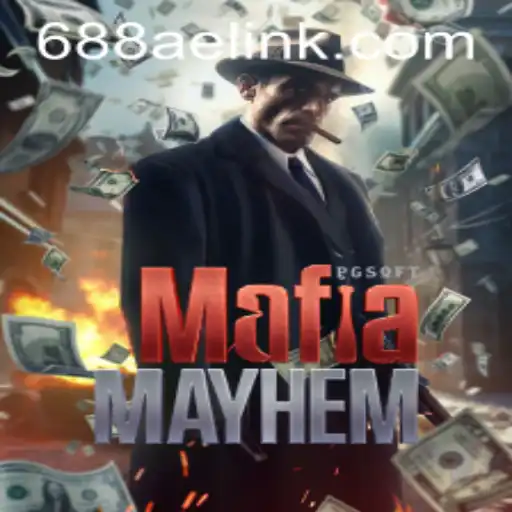 MafiaMayhem: Delve Into a World of Crime and Strategy