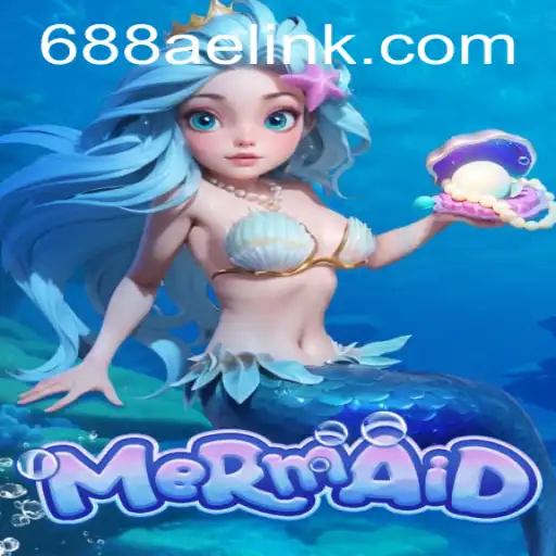 Discover the Magical World of Mermaid and Dive into Adventure