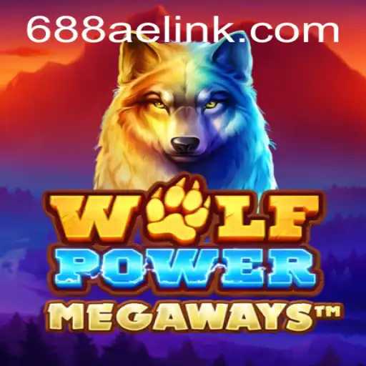 Exploring the Adventure of WolfPowerMega: The Ultimate Gaming Experience
