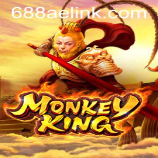 Exploring the Fascinating World of MonkeyKing: A Journey into 688AE.com's Latest Gaming Gem