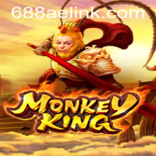 Exploring the Fascinating World of MonkeyKing: A Journey into 688AE.com's Latest Gaming Gem