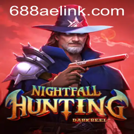Discover the Thrilling Adventure of NightfallHunting
