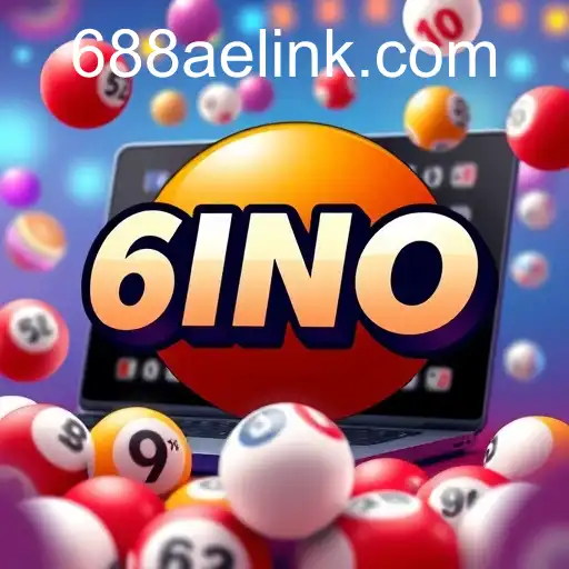 Exploring Online Bingo with 688AE.com