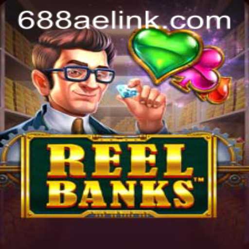 Exploring the Thrills of ReelBanks: A Modern Gaming Marvel