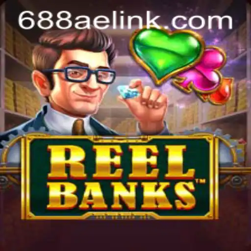 Exploring the Thrills of ReelBanks: A Modern Gaming Marvel