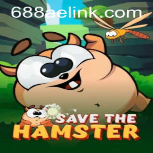 Discover the Exciting World of SavetheHamster: A Detailed Overview