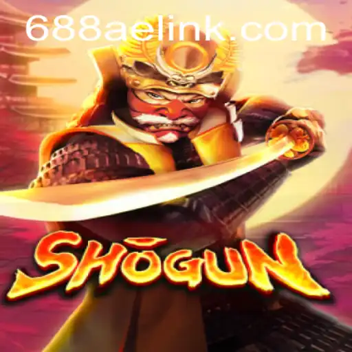 Exploring the Intricacies of Shogun