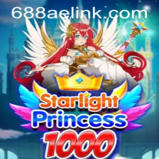 Exploring the Enchanting World of StarlightPrincess1000: A Deep Dive
