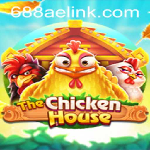 Exploring The Exciting World of TheChickenHouse: A Game Unlike Any Other