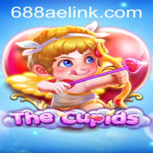 Unveiling TheCupids: A Revolutionary Gaming Experience