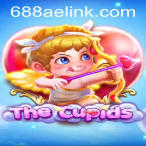 Unveiling TheCupids: A Revolutionary Gaming Experience