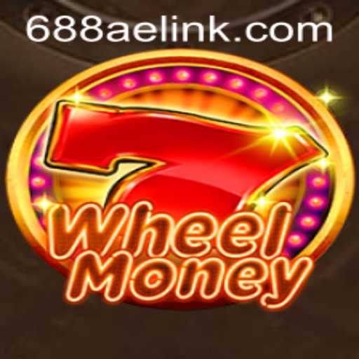Discovering WheelMoney: A New Era of Interactive Gameplay