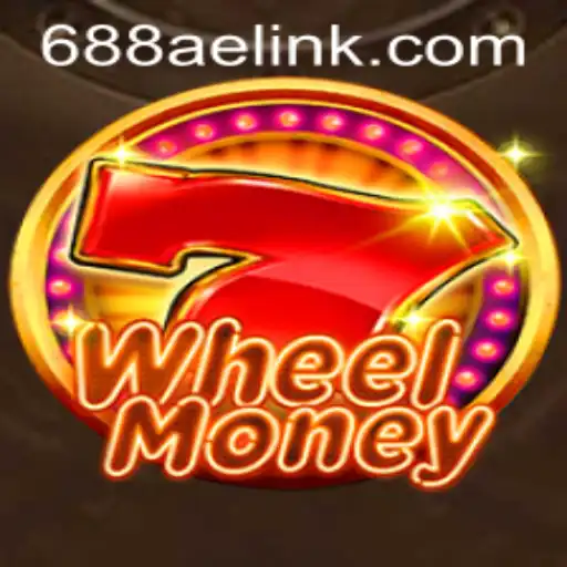 Discovering WheelMoney: A New Era of Interactive Gameplay